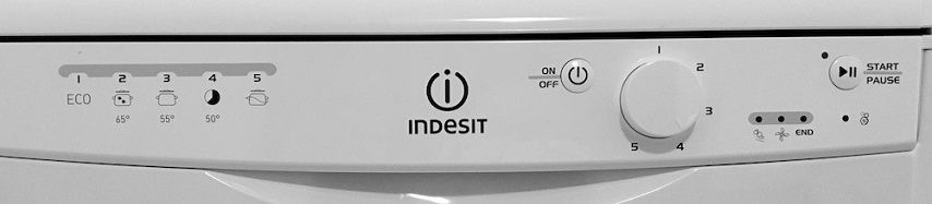 panel_mycka_indesit