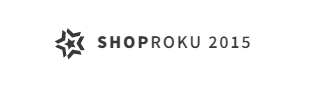 shop-roku