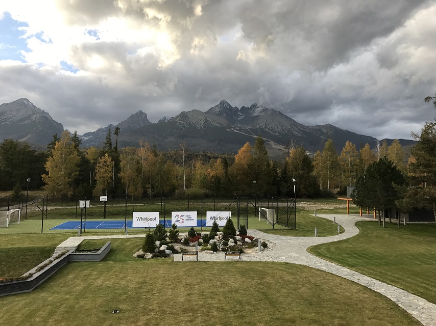 whirlpool_tatry_poprad