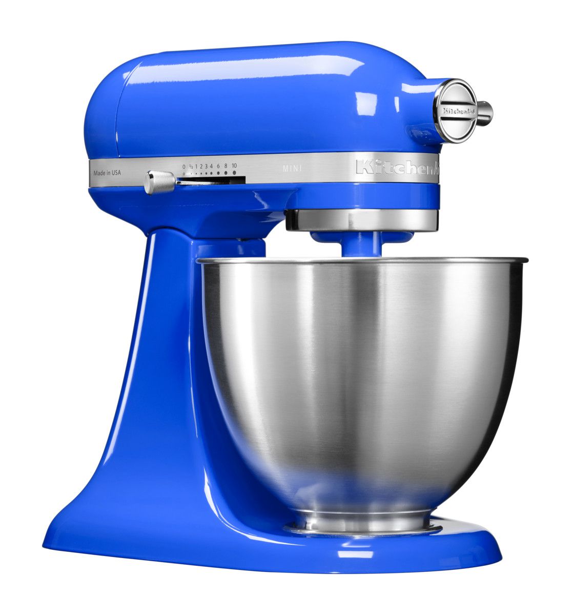 kitchenaid_mini_modra