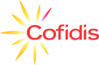 logo-cofidis