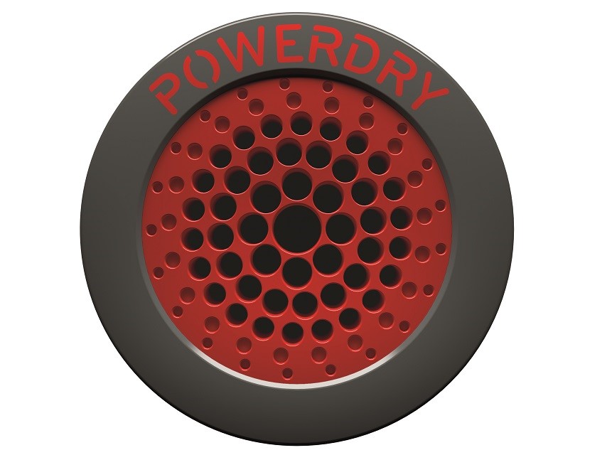 whirlpool-power-dry
