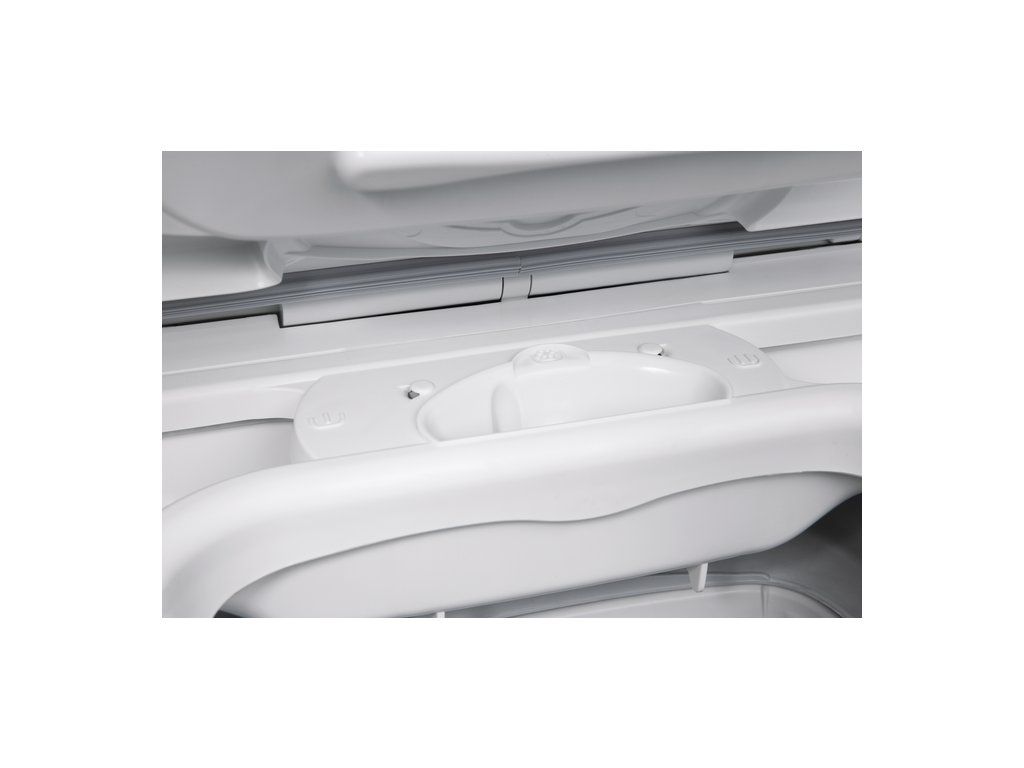 Electrolux ewt1062tdw суппорт