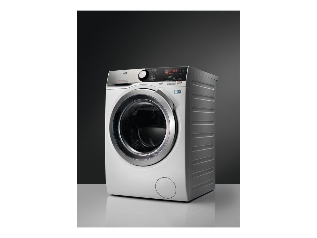 Magnetický odstraňovač vodního kamene