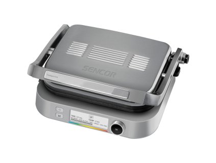SENCOR SBG 6231SS 1