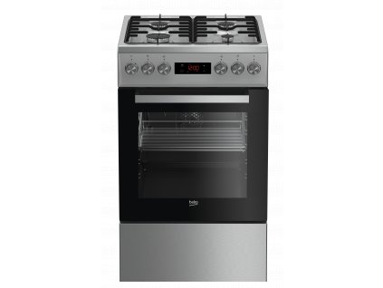 BEKO FSM 52321DXDS