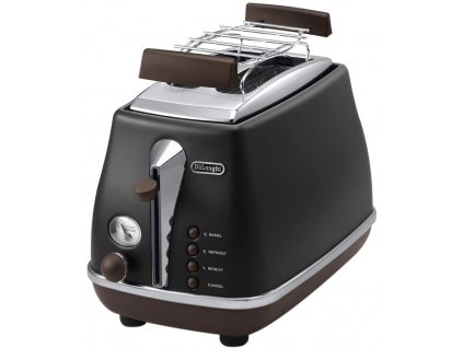 DE LONGHI CTOV 2103 BK (5)