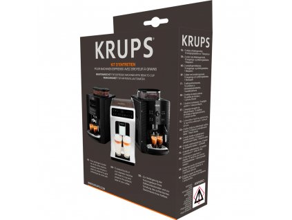 KRUPS XS530010