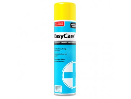 EasyCare 600ml