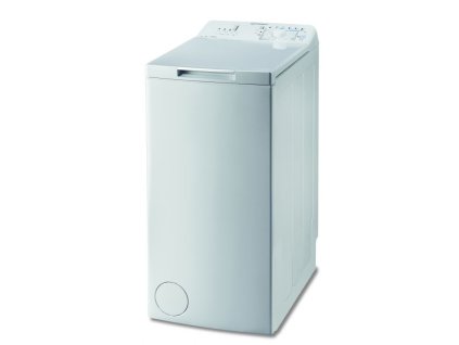 Indesit BTW A51052
