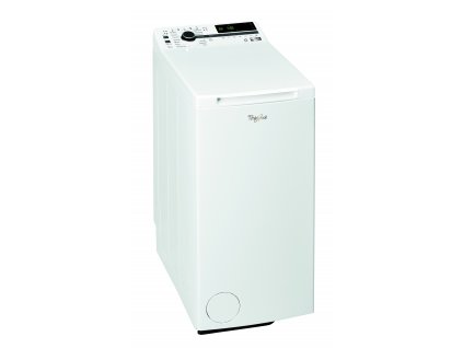 Whirlpool TDLRB 7222BS EU N (1)