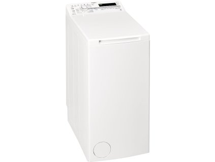 Whirlpool TDLR 55120S CS N (2)