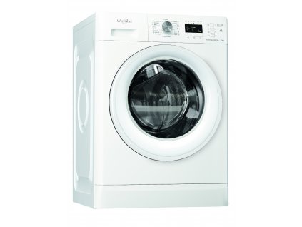 Whirlpool FFL 6238 W EE (1)