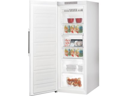 Whirlpool UW6 F2C WB 2 (1)