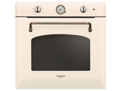 Whirlpool WTA C 8411 SC OW (1)