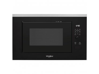 Whirlpool WMF250G (1)