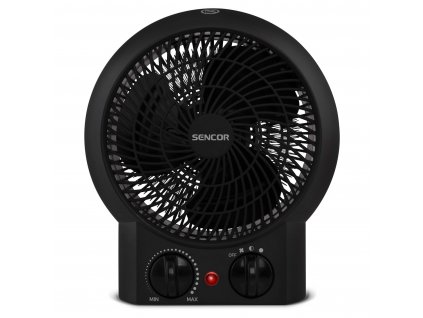 SENCOR SFH 7021BK (2)