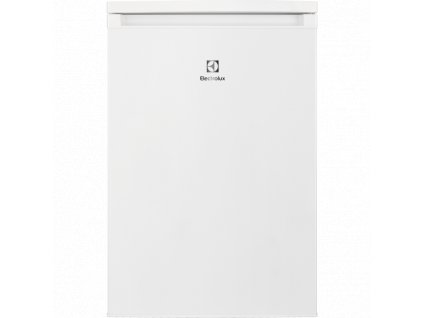 ELECTROLUX LXB1SE11W0 (2)