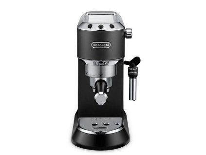 DeLonghi EC 685 (1)