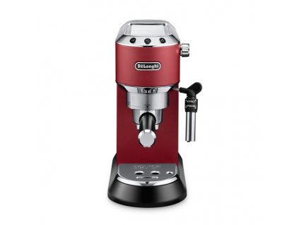 DeLonghi EC 685 (1)