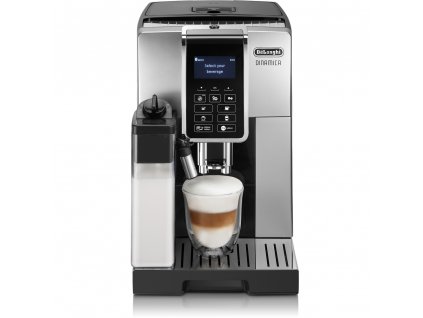 DeLonghi 354.55 SB (4)