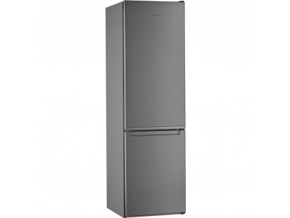 Whirlpool W5 921E OX