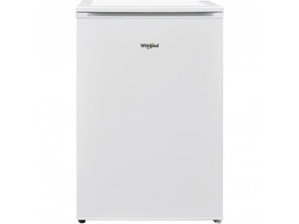 Whirlpool W55VM 1110 W
