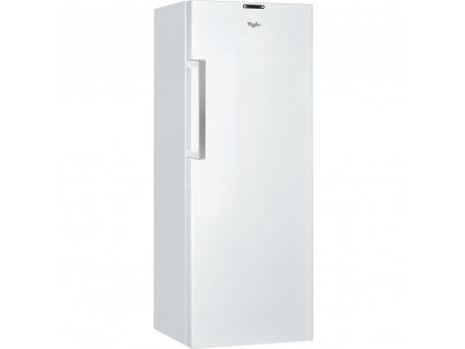 Whirlpool WVA31612 NFW