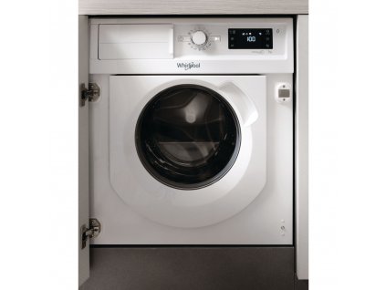 Whirlpool BI WMWG 71484E EU