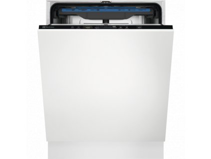 Electrolux EES48200L (8)