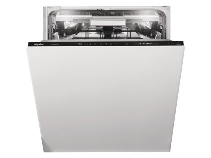 Whirlpool WIF 5O41 PLEGTS (2)