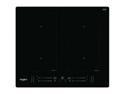 Whirlpool WL S1360 NE (2)