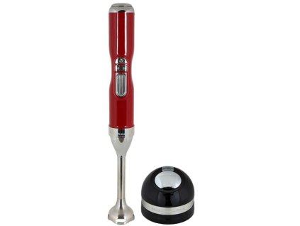 KitchenAid 5KHB3583EER (3)