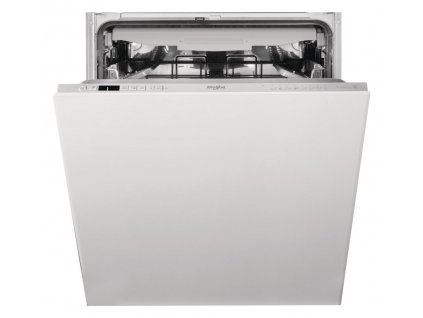 Whirlpool WIC 3C33 PFE (2)