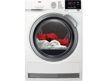 AEG T8DBG68SC (15)