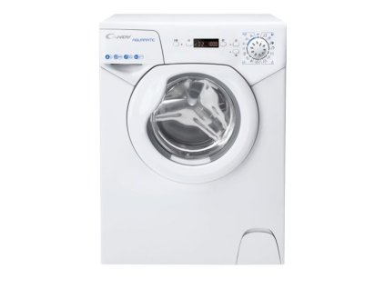 Candy AQUA 1042DE2 S (1)