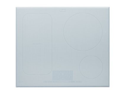 Whirlpool ACM 355 BA WH