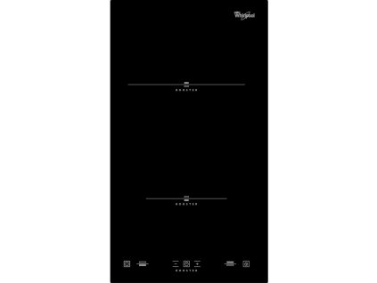 Whirlpool ACM 712 IX
