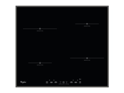 Whirlpool ACM 750 BA