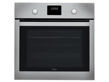 Whirlpool AKP 7460 IX