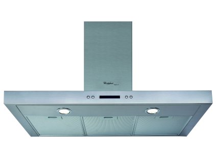 Whirlpool AKR 474 IXL