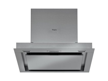 Whirlpool AKR 860 IX