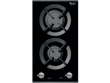 Whirlpool AKT 352 IX