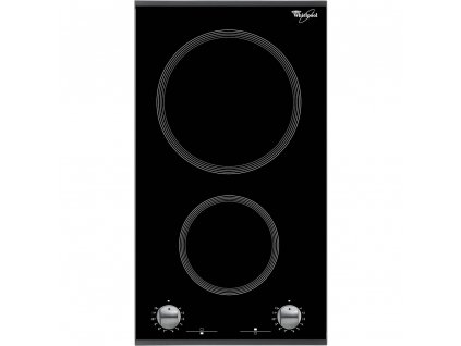 Whirlpool AKT 360 IX