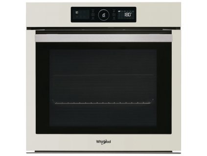 Whirlpool AKZ9 6230 S
