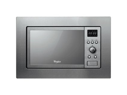 Whirlpool AMW 1401 IX