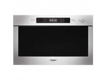 Whirlpool AMW 423 IX