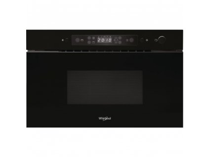 Whirlpool AMW 439 NB