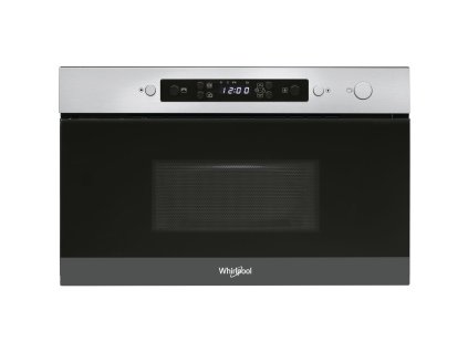 Whirlpool AMW 4910 IX