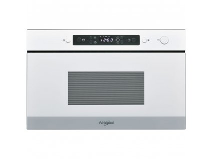Whirlpool AMW 4920 WH